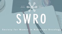 SWRO Logo